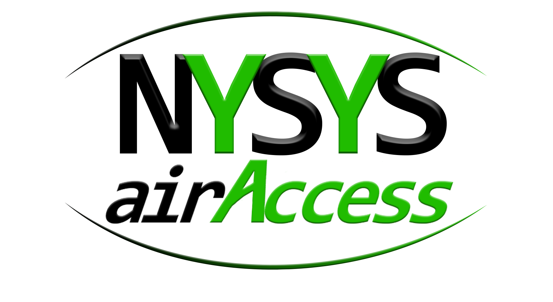 NYSYS AirAccess